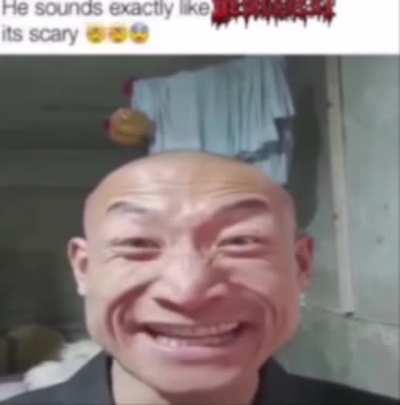 De🅱️ourment