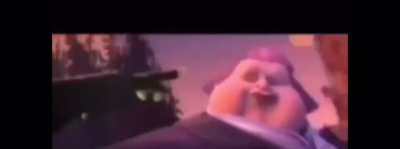 😳