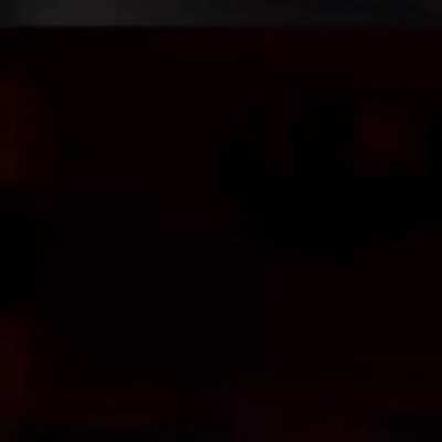 cursed_video