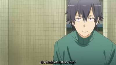 anime_irl