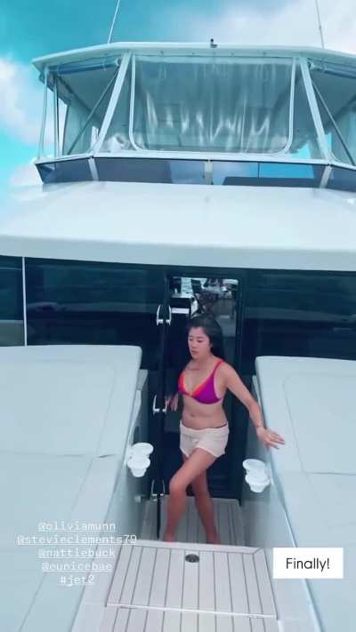 new