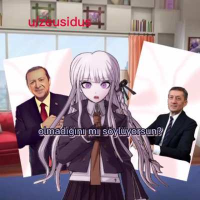 A&ccedil;ıkla
