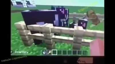 &eacute;