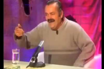 Ne zaman izlesem g&uuml;lerim amk