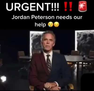 Tag em rn!!! 