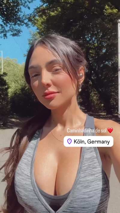 Perfeita 🤤&hearts;️
