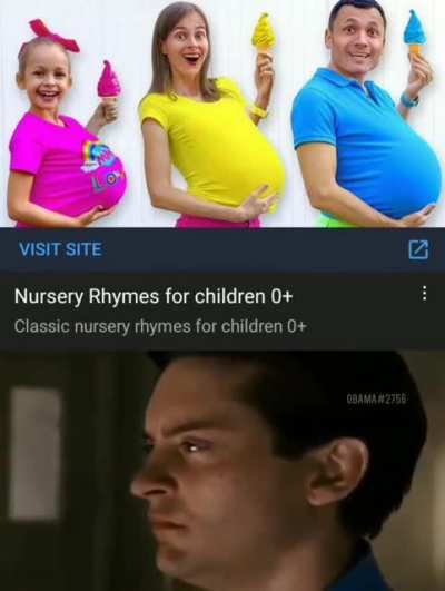 rule 2