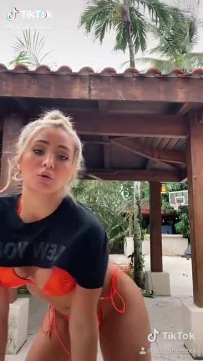 Not sure if this has been posted here, but it’s an older video