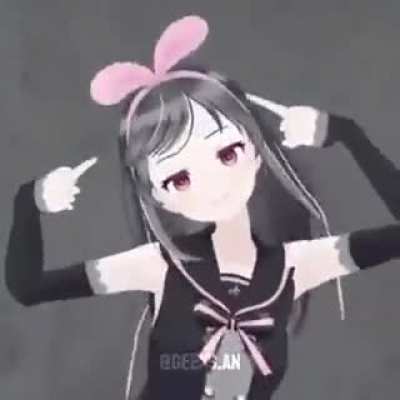 💀
