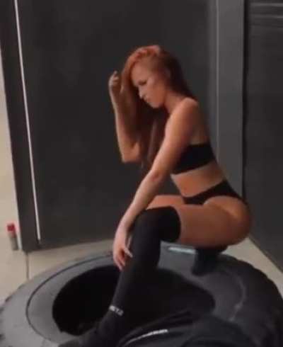 Danielle Moinet