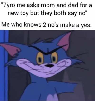 Checkmate Mom and Dad