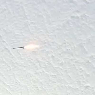 Virgin Orbit launched its first operational mission on June 30 carrying payloads for the DOD, the Royal Netherlands Air Force, and SatRevolution.⠀