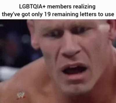 &hellip;