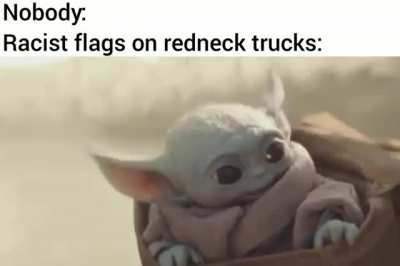 I'm not dead, yet