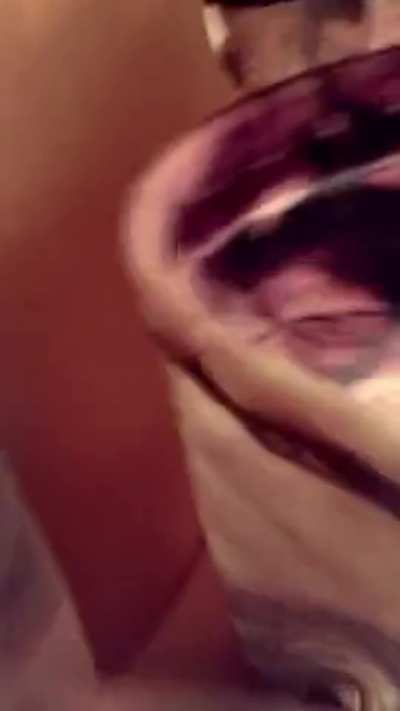 **Title:** "Reddit User Shares Steamy Public Transport Butt Plug Story" **Description:** "You'll Blush Reading This NSFW Tale of a Wild Ride!" **Body:** "Get ready to blush, because tscharlottehush just shared a steamy