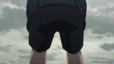 The best ending in NieR:Automata?