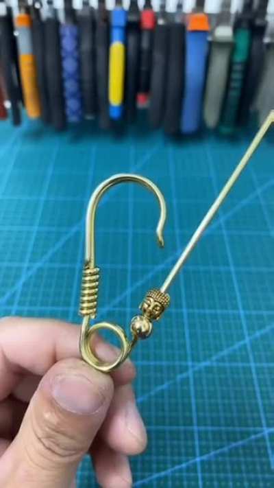 Jewlery pliers