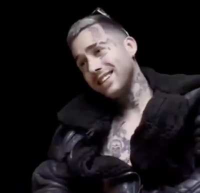 Dios mio