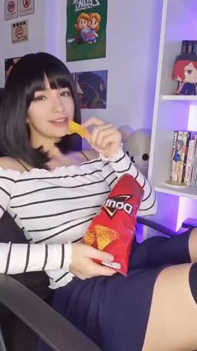 Cunnur:thx