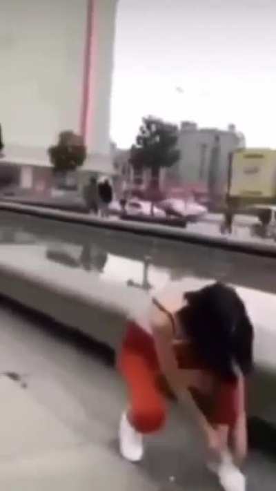 Cursed_Trick