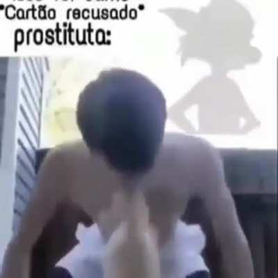 UiUi