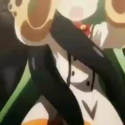 Hmmmmmm
