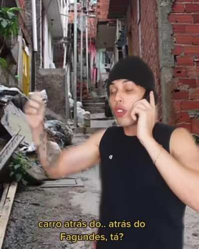 COITADO DO PIA