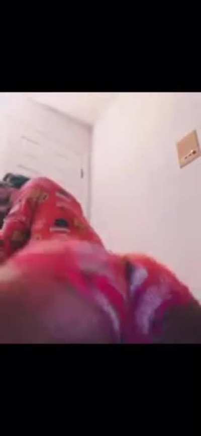 😍