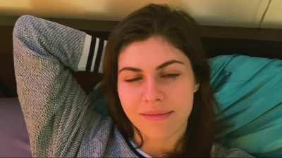 Gorgeous