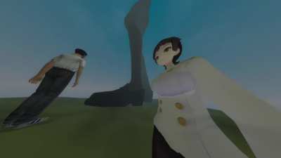 download_1.mp4