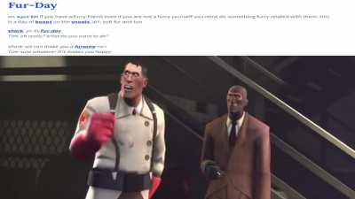 *72 Hours Remain*