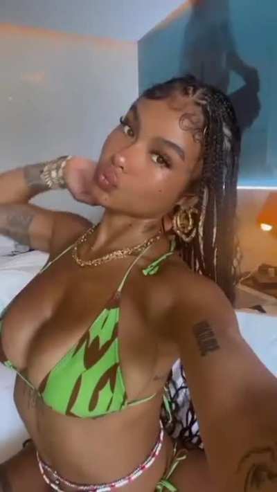 ð¤ð<wbr>ð<wbr>â¤<wbr>ï¸