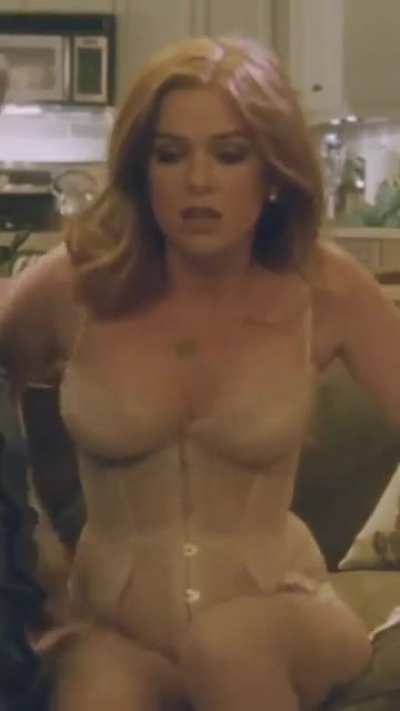 Isla Fisher