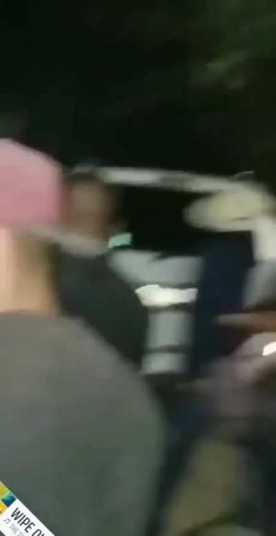 WCGW...