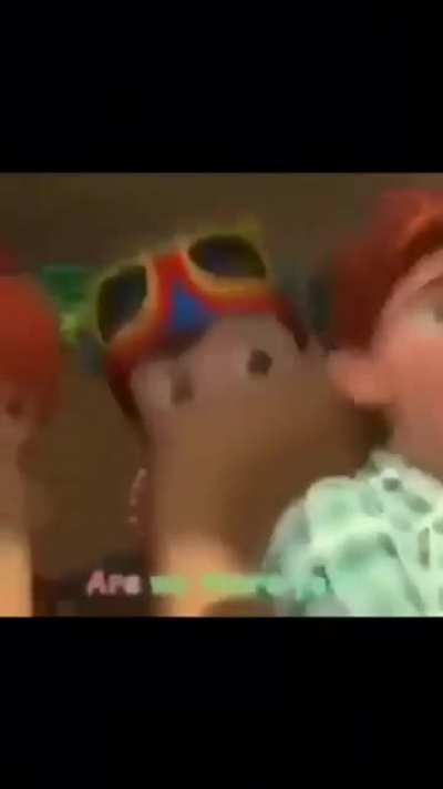 rip kids