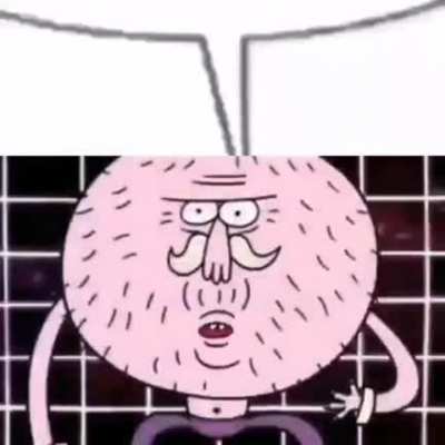 zzzzzzzzzzzzzzzzzzz