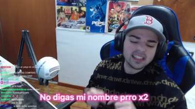 XXBANAEDITSXX