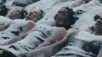 wait till the end
