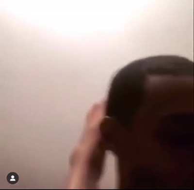 ON FOENEM I FEEL THAT SHIT😭 IM LITERALLY FUCKING SCREAMING RN WTF😭😭😭