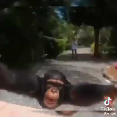 :D