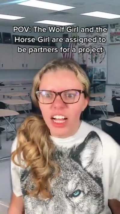 I hope this is satire