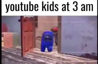 I wanna secks granny😳😂😂😂🍆