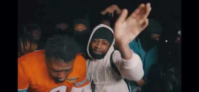 &ldquo;Stop drop and Roll like Bitch get up da City Know we Pluckin Ducks&rdquo; 💨🖐🏾