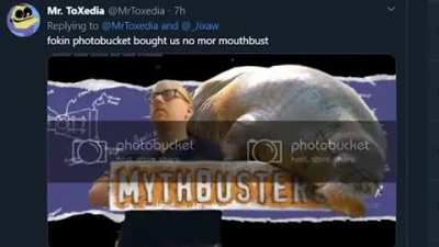 Rule