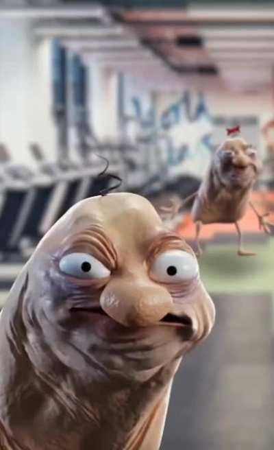 👁👄👁