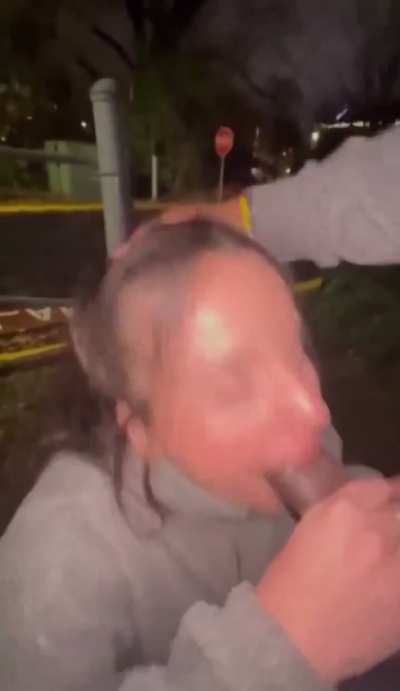 My Son&rsquo;s Bully called me outside the House for a &ldquo;Talk&rdquo;!