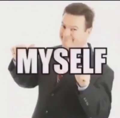 Cowell moment