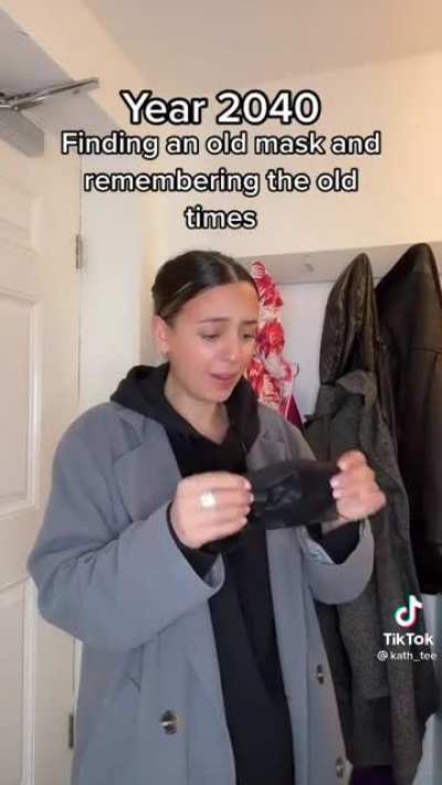 Year 2040