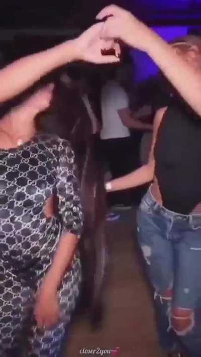 Salsa