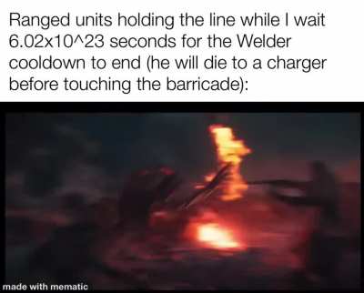 90 seconds may be too much